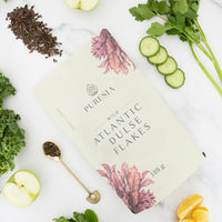 500g Wild Atlantic Dulse Flakes- Bulk