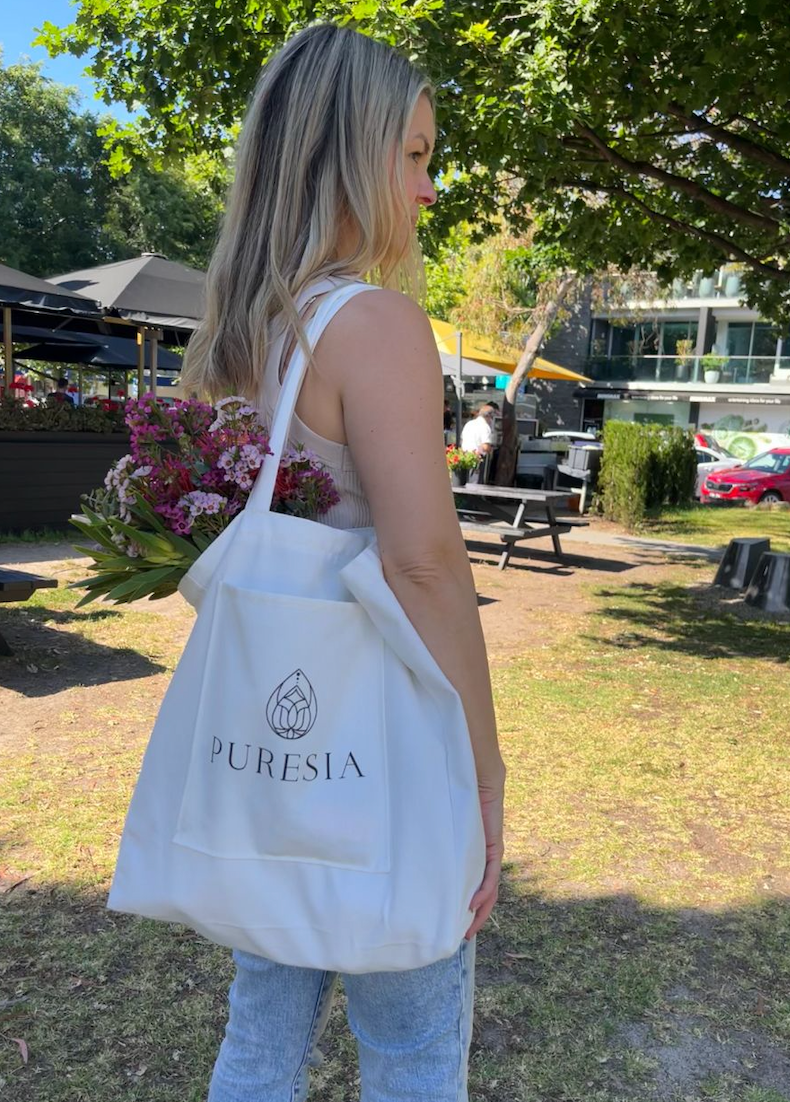 Puresia Tote bag