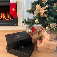 Healing Detox Gift Box