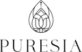 Puresia